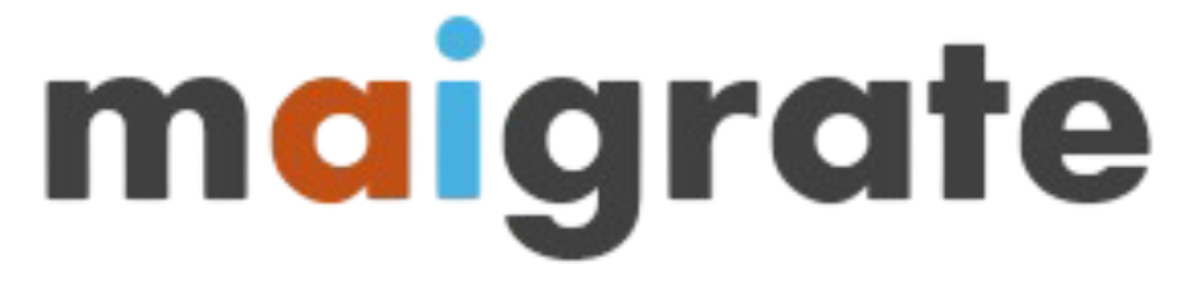 Maigrate